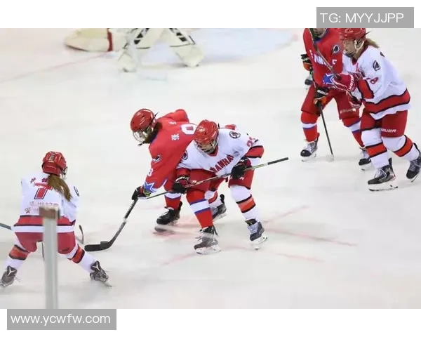 北京足球队在冠军赛中的灵活战术与团队协作表现分析