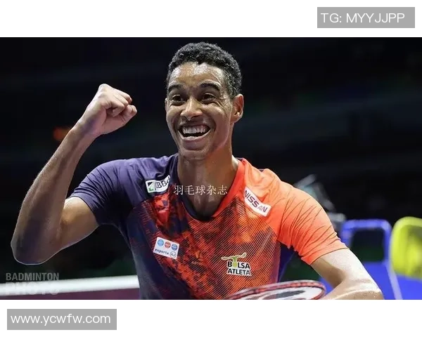 深圳篮球队实力强劲跻身个人能力排行榜第八名引发关注