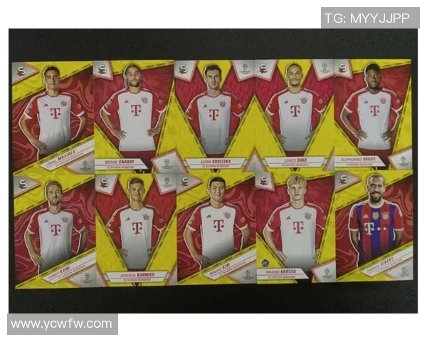 足球明星卡签名小书揭秘足球传奇背后的故事与激情