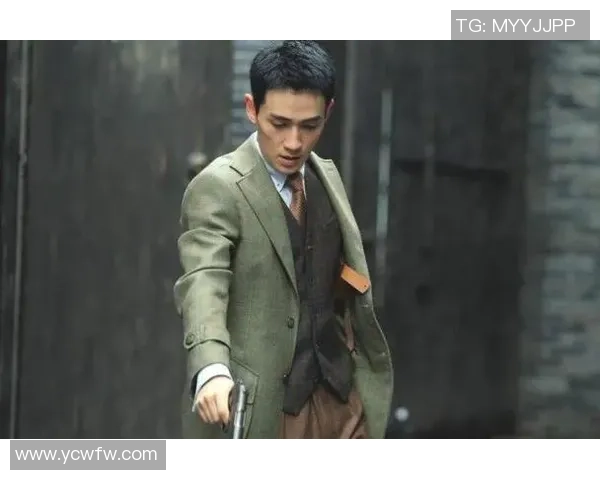 黄伟专访：从青涩少年到乒乓球传奇的心路历程回顾