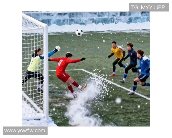 马东坡足球的魅力与发展探索：从传统文化到现代竞技的完美结合