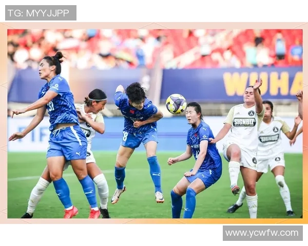 韩娱之足球帝王：从偶像到球场的传奇之路与荣耀追逐